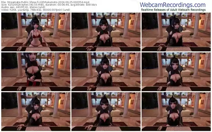 streamate-lilithfukumoto-06-25-2024-00-03-54