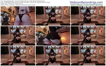 streamate-lilithfukumoto-06-25-2024-00-52-45