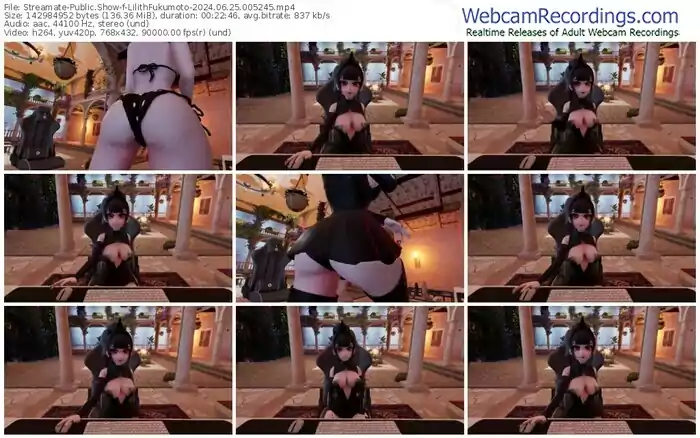 streamate-lilithfukumoto-06-25-2024-00-52-45