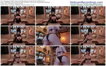 streamate-lilithfukumoto-06-25-2024-19-29-52