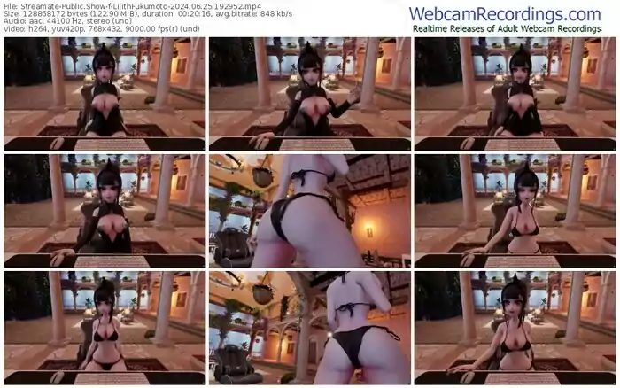 streamate-lilithfukumoto-06-25-2024-19-29-52