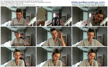 streamate-lilydevelin-06-25-2024-02-39-51