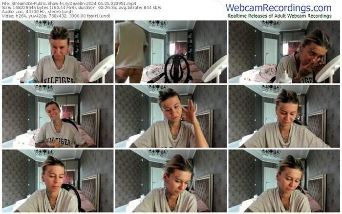 streamate-lilydevelin-06-25-2024-02-39-51