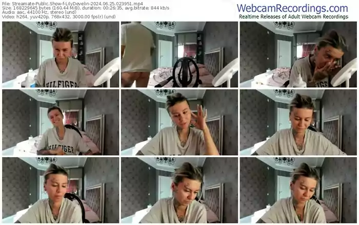 streamate-lilydevelin-06-25-2024-02-39-51