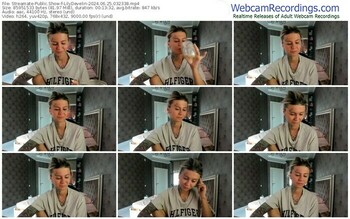 streamate-lilydevelin-06-25-2024-03-23-38