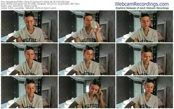 streamate-lilydevelin-06-25-2024-03-23-38