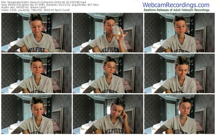 streamate-lilydevelin-06-25-2024-03-23-38