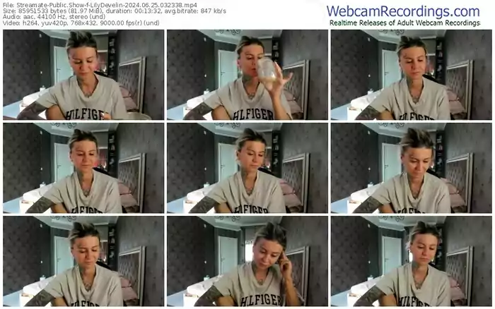 streamate-lilydevelin-06-25-2024-03-23-38
