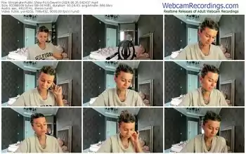 streamate-lilydevelin-06-25-2024-04-24-37