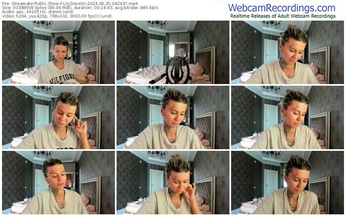 streamate-lilydevelin-06-25-2024-04-24-37