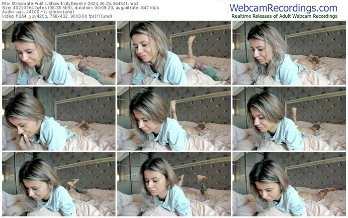 streamate-lilydevelin-06-25-2024-06-45-41