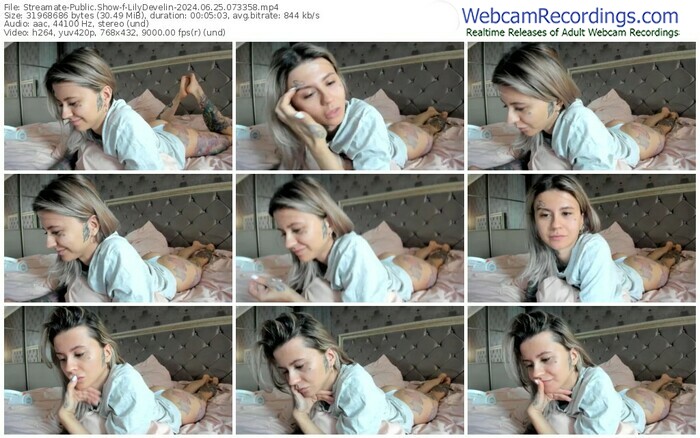 streamate-lilydevelin-06-25-2024-07-33-58