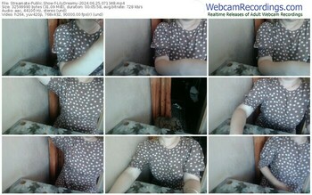 streamate-lilydreamy-06-25-2024-07-13-48