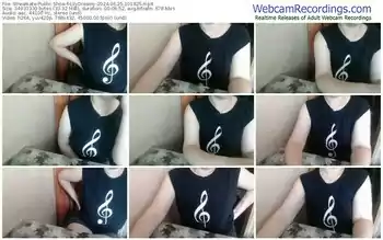 streamate-lilydreamy-06-25-2024-10-18-25