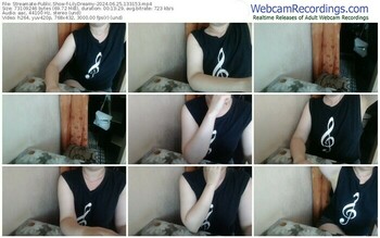 streamate-lilydreamy-06-25-2024-13-31-53