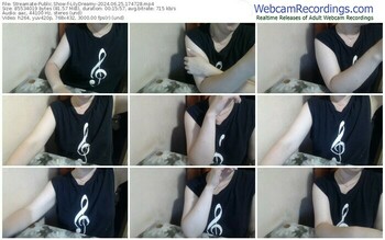 streamate-lilydreamy-06-25-2024-17-47-28