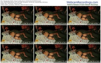 streamate-little_lexxxi-06-25-2024-05-50-40