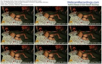 streamate-little_lexxxi-06-25-2024-06-42-17