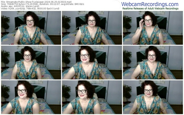 streamate-lolalippz-06-25-2024-01-39-19