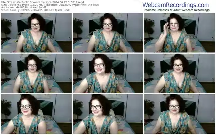 streamate-lolalippz-06-25-2024-01-39-19