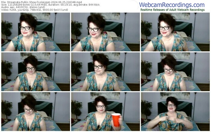 streamate-lolalippz-06-25-2024-22-43-48