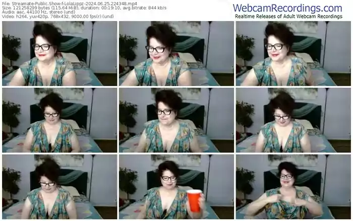 streamate-lolalippz-06-25-2024-22-43-48