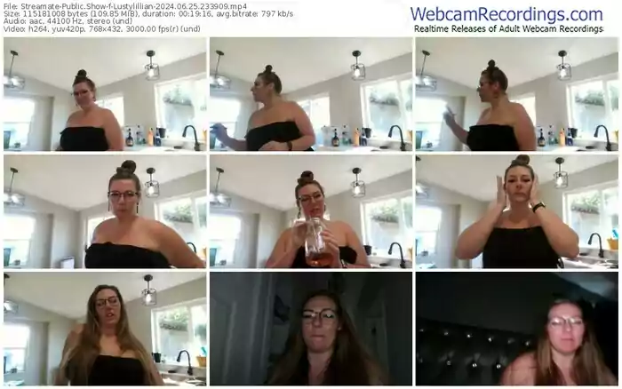 streamate-lustylillian-06-25-2024-23-39-09