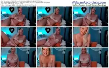 streamate-mjcoconut-06-25-2024-22-51-36