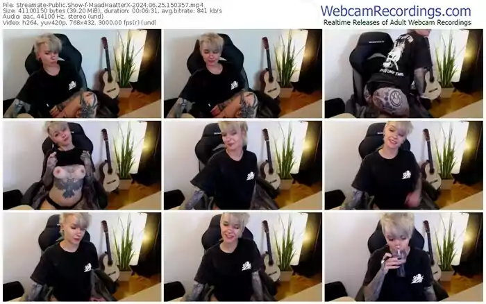 streamate-maadhaatterx-06-25-2024-15-03-57