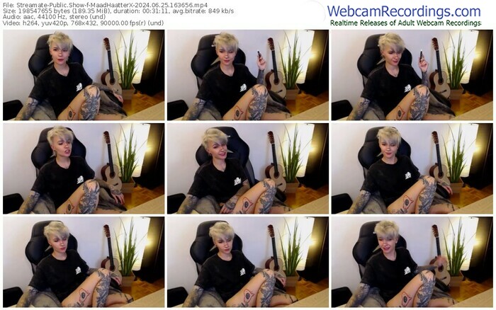 streamate-maadhaatterx-06-25-2024-16-36-56