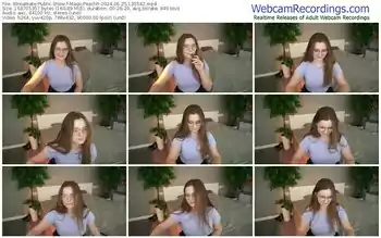 streamate-magicpeachh-06-25-2024-12-55-42