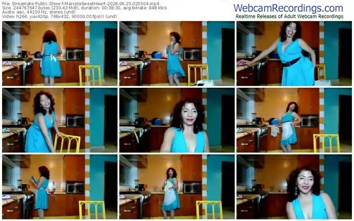 streamate-marcelasweetheart-06-25-2024-02-55-04