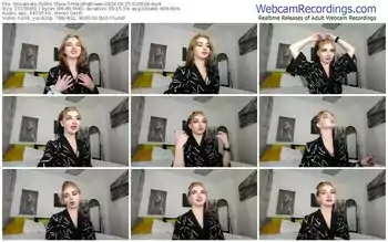 streamate-mariellabraee-06-25-2024-02-26-28