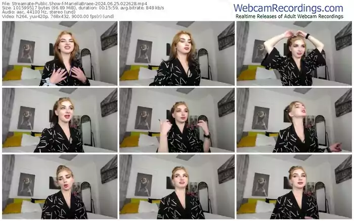 streamate-mariellabraee-06-25-2024-02-26-28