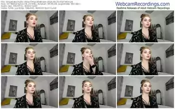 streamate-mariellabraee-06-25-2024-03-27-48