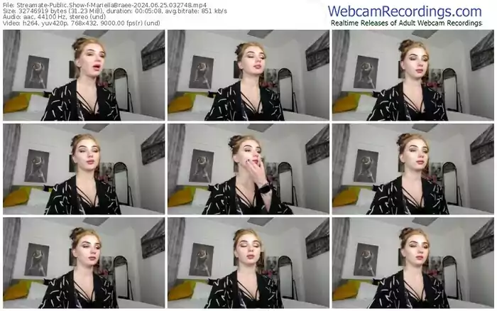 streamate-mariellabraee-06-25-2024-03-27-48
