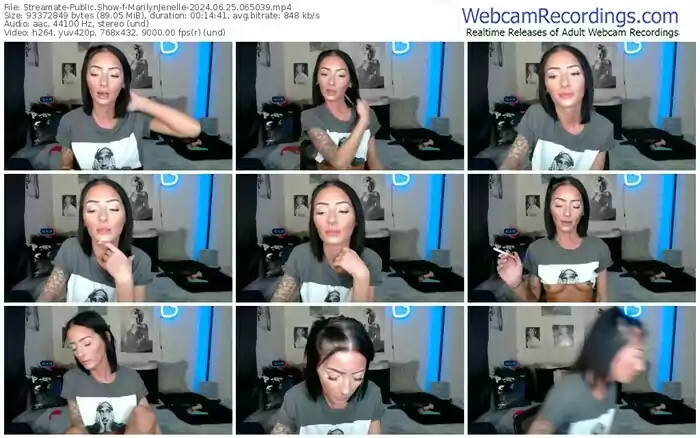 streamate-marilynjenelle-06-25-2024-06-50-39