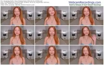 streamate-martydream-06-25-2024-13-38-58