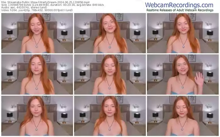 streamate-martydream-06-25-2024-13-38-58