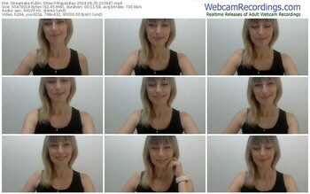streamate-maya1bay-06-25-2024-15-39-47