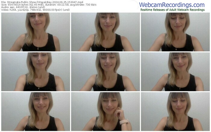 streamate-maya1bay-06-25-2024-15-39-47