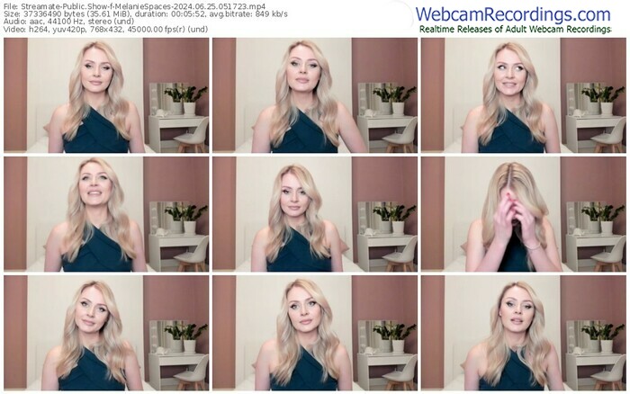 streamate-melaniespaces-06-25-2024-05-17-23