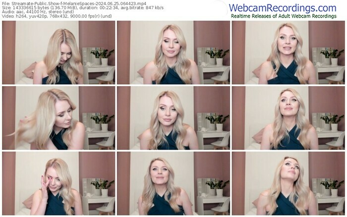 streamate-melaniespaces-06-25-2024-06-44-23