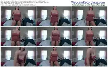 streamate-mercedeslust-06-25-2024-18-41-29