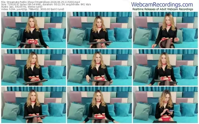 streamate-miawollson-06-25-2024-11-53-00