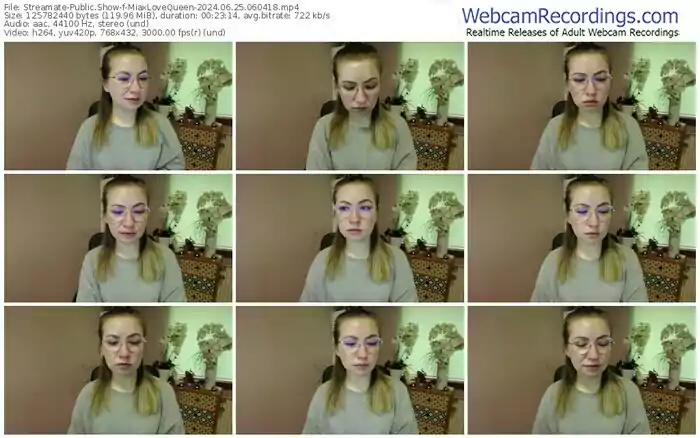 streamate-miaxlovequeen-06-25-2024-06-04-18