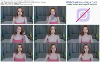 streamate-milaelse-06-25-2024-03-23-17