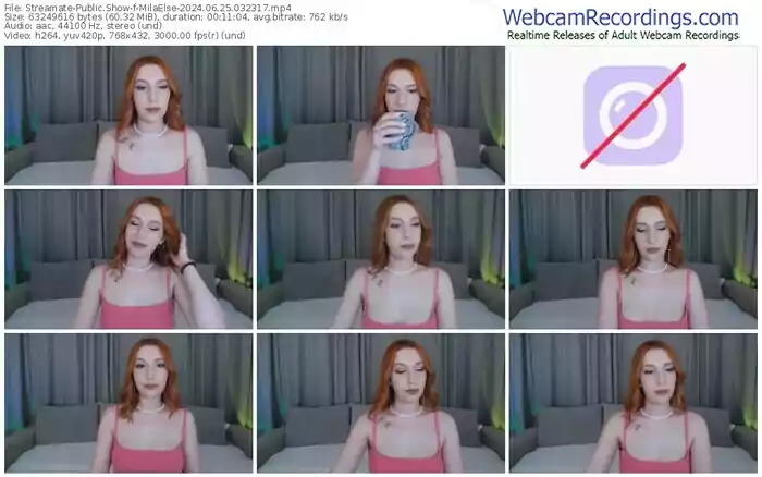 streamate-milaelse-06-25-2024-03-23-17