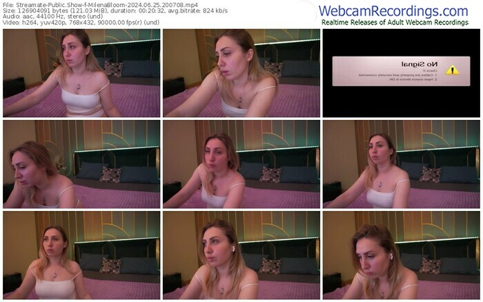 streamate-milenabloom-06-25-2024-20-07-08