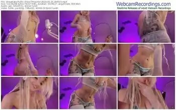 streamate-missmei-06-25-2024-18-45-19